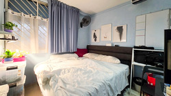 Blk 461 Tampines Street 44 (Tampines), HDB 4 Rooms #523494041